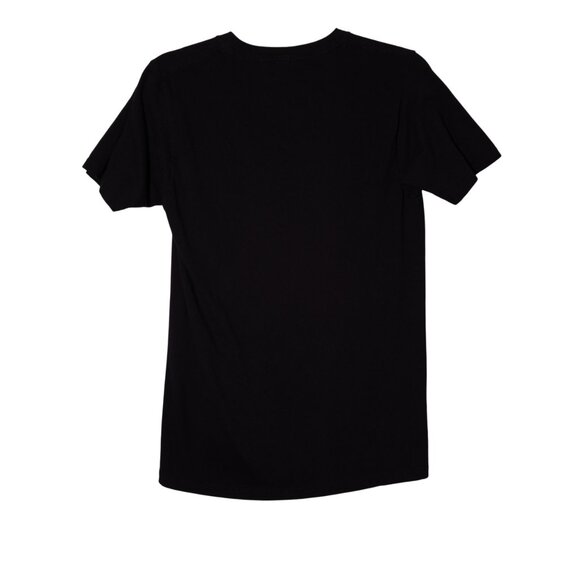 Grateful Dead 1978 Red Rocks USED Shirt (S, Black, Ripple Junction, Rock, 2022) - Picture 2 of 7